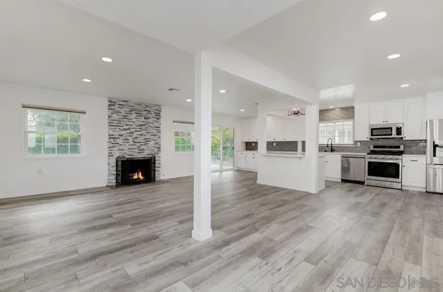 12415 Horado Road, San Diego, CA 92128 - #2