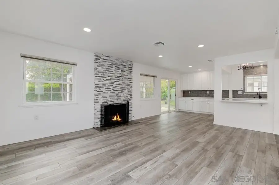 12415 Horado Road, San Diego, CA 92128 - #3