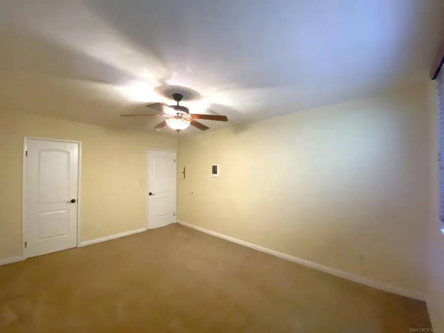 4501 Collwood #5, San Diego, CA 92115 - #3