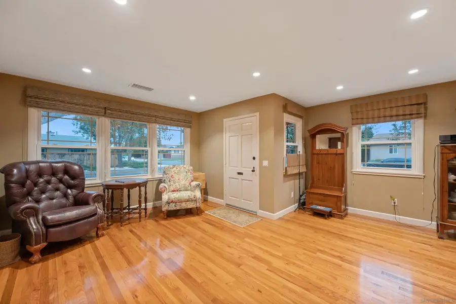 4839 Winona Ave, San Diego, CA 92115 - #3