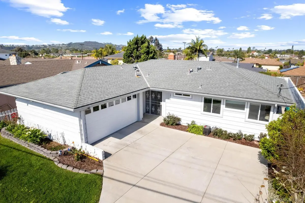 5920 Scripps St, San Diego, CA 92122 - #1