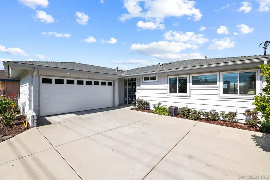 5920 Scripps St, San Diego, CA 92122 - #2
