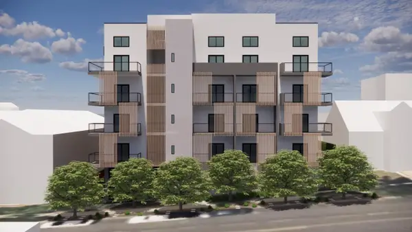 2658 Broadway, San Diego, CA 92102