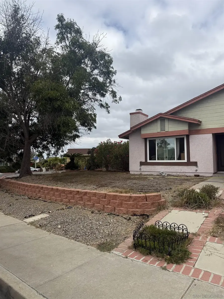 7838 Hendricks, San Diego, CA 92126 - #2