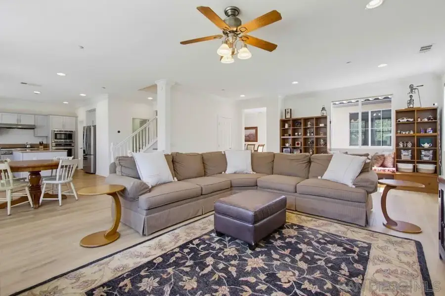 17052 Silver Pine, San Diego, CA 92127 - #3