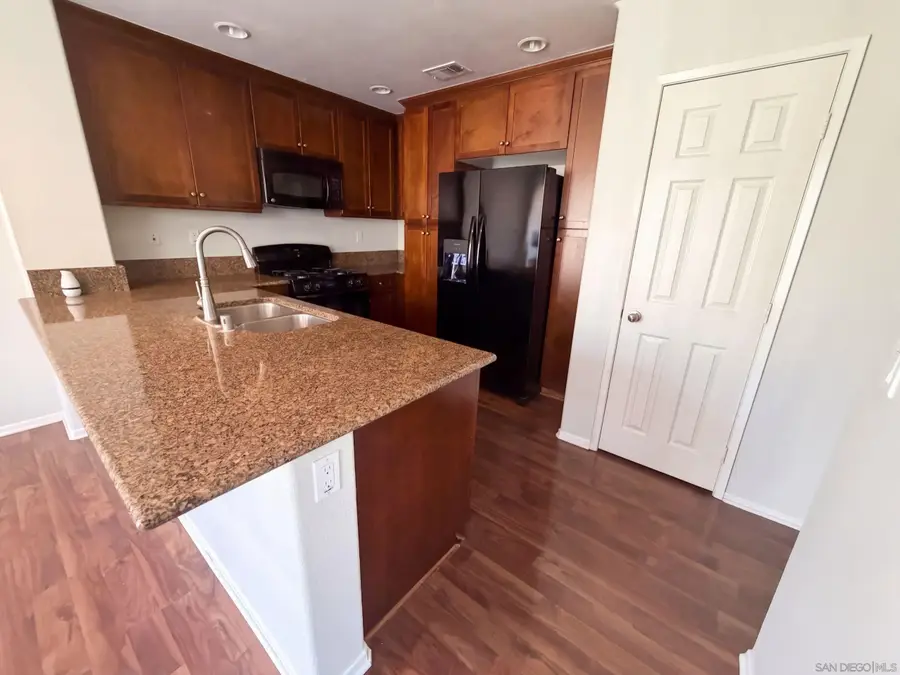 1115 Calabria, Santee, CA 92071 - #2