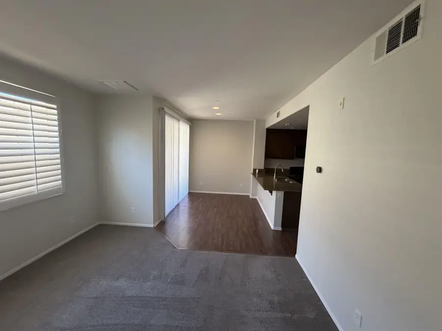 1115 Calabria, Santee, CA 92071 - #3
