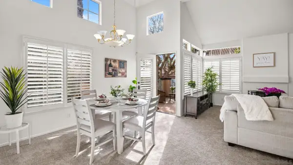 12616 Springbrook Drive #Unit D, San Diego, CA 92128