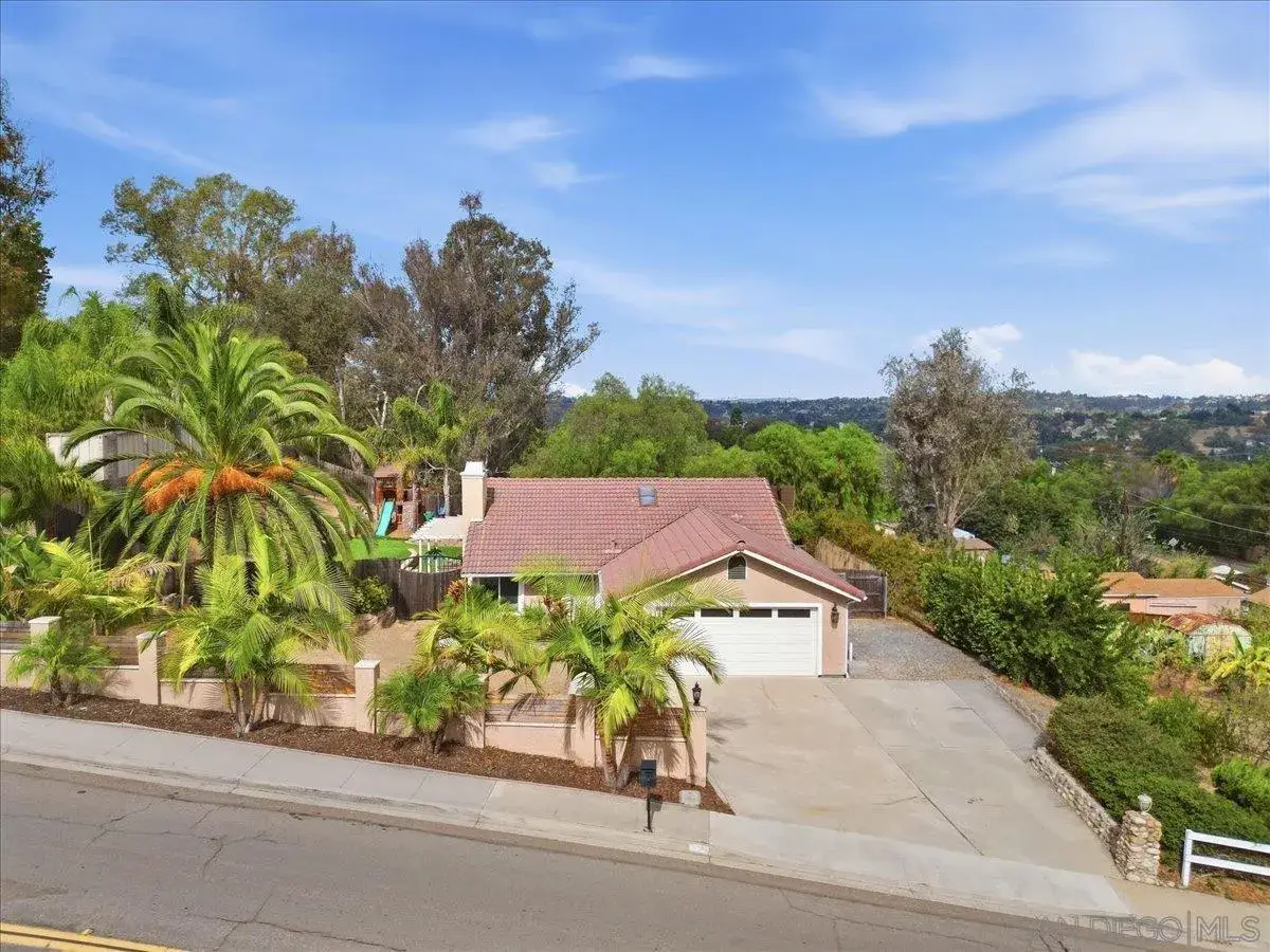 427 Ponte Ave, San Marcos, CA 92078 - #1