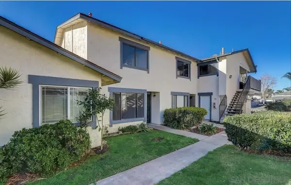 3433 Los Mochis Way, Oceanside, CA 92056