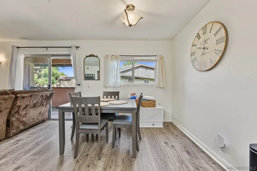 514 Calle Montecito #78, Oceanside, CA 92057 - #3