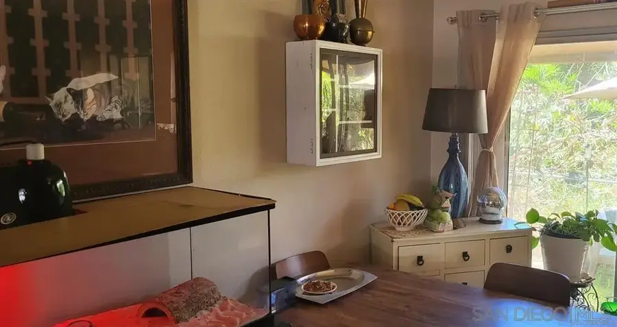 807 Ada, Chula Vista, CA 91911 - #3