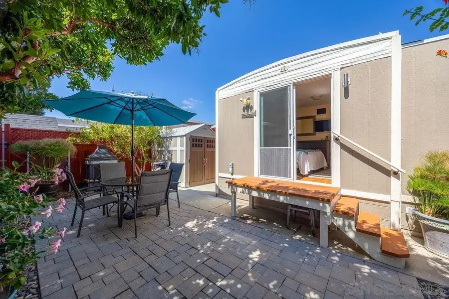 2750 Wheatstone #162, San Diego, CA 92111 - #3