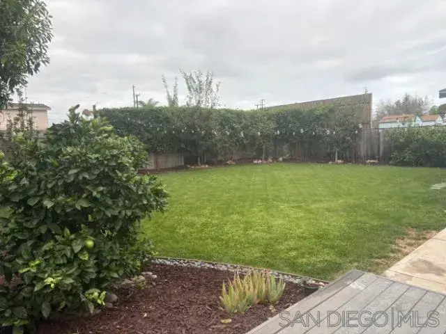 5279 Conrad Avenue, San Diego, CA 92117 - #1