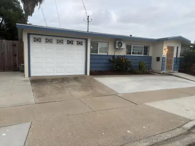 5279 Conrad Avenue, San Diego, CA 92117 - #2