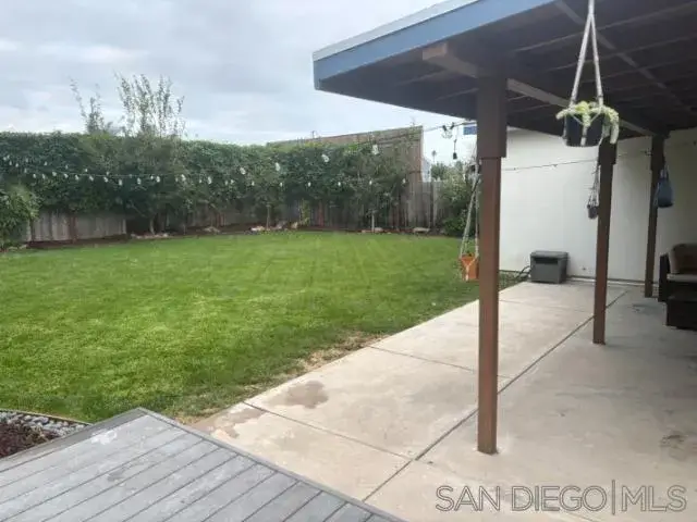 5279 Conrad Avenue, San Diego, CA 92117 - #3