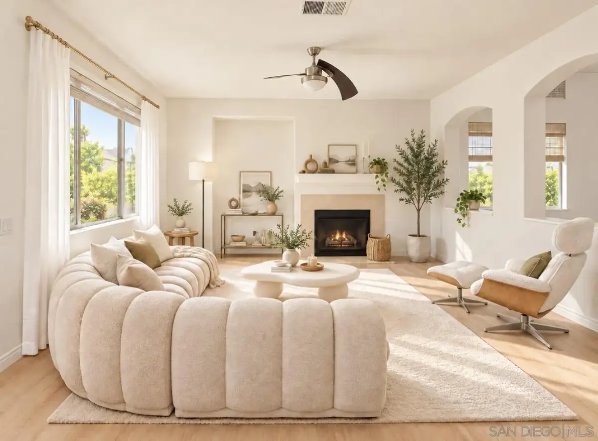 687 Glasgow Court, San Marcos, CA 92069 - #1