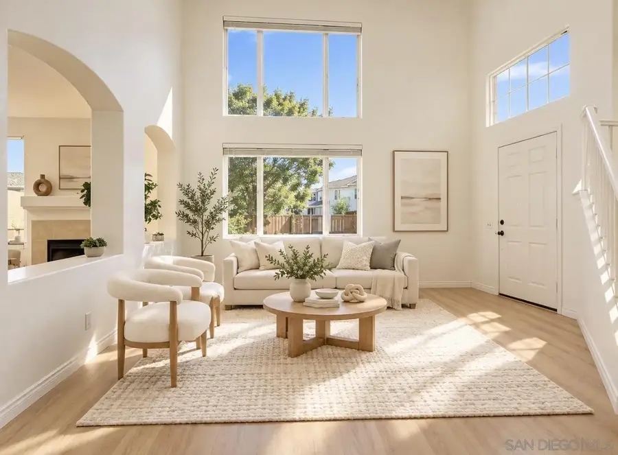 687 Glasgow Court, San Marcos, CA 92069 - #2