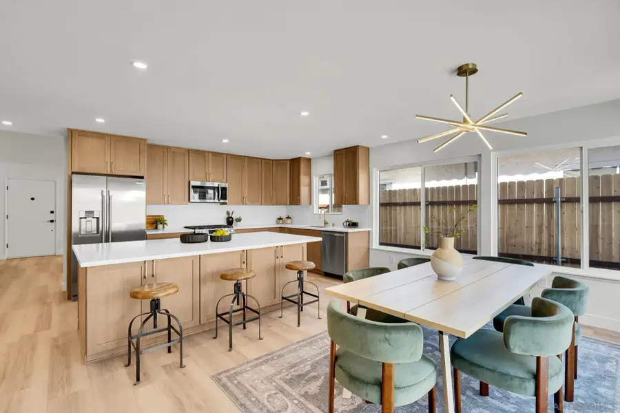 1360 Cerritos Ct, Chula Vista, CA 91910 - #2
