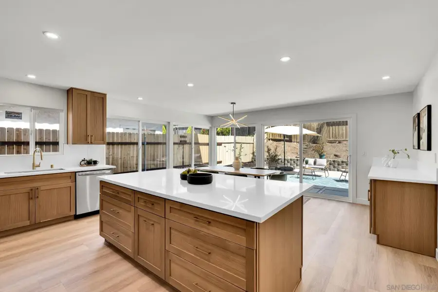 1360 Cerritos Ct, Chula Vista, CA 91910 - #3