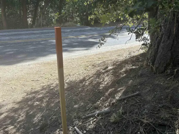 Lot 8 Saunders Meadow Road #8, Idyllwild, CA 92549