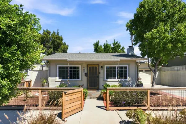 4421 37th Street, San Diego, CA 92116