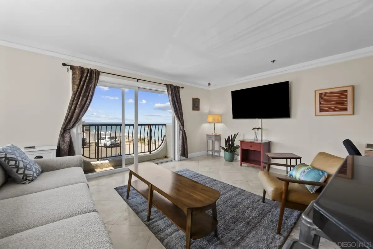 4878 Pescadero #101, San Diego, CA 92107 - #1