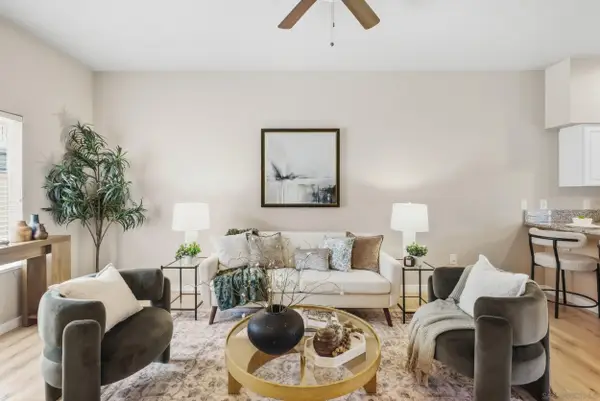 1329 Holly Avenue, Imperial Beach, CA 91932