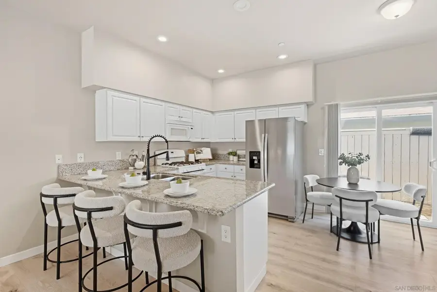 1329 Holly Avenue, Imperial Beach, CA 91932 - #2
