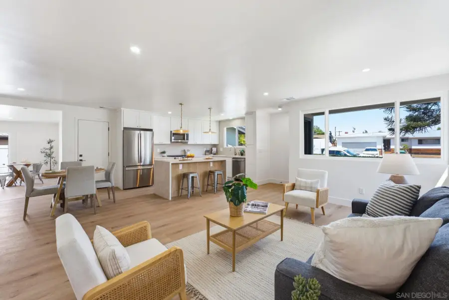 7167 Beagle St, San Diego, CA 92111 - #2