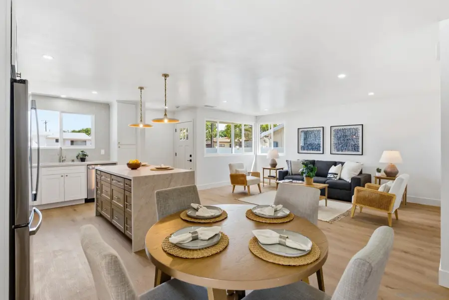7167 Beagle St, San Diego, CA 92111 - #3