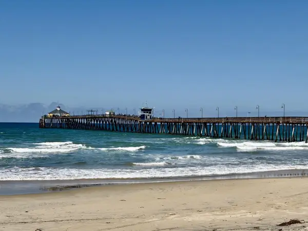 124 Elder #D, Imperial Beach, CA 91932