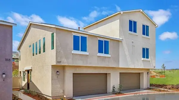 1020 Fox Street #1, Chula Vista, CA 91911