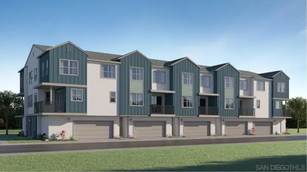2013 Zirk Ave #6, Chula Vista, CA 91911