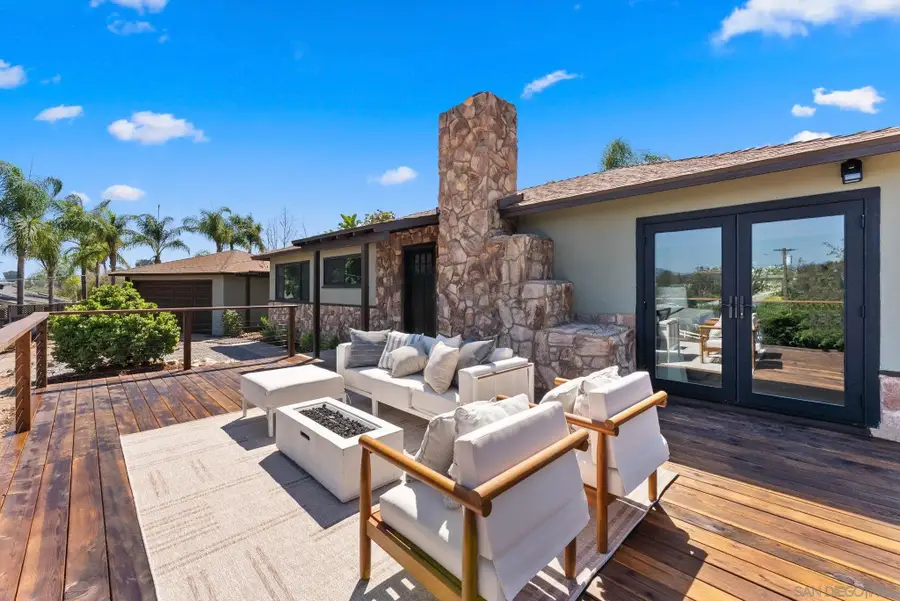 10765 Lupin Way, La Mesa, CA 91941 - #3