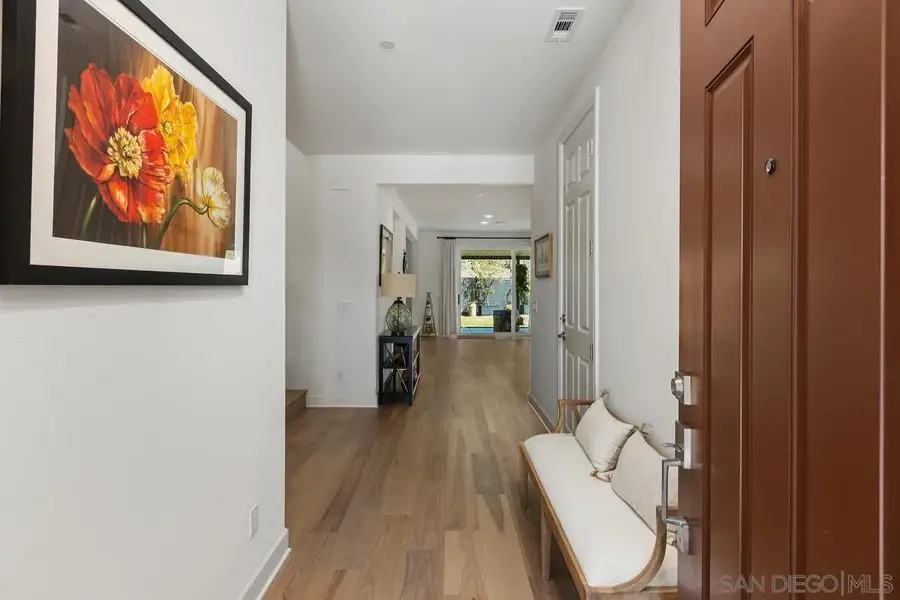 877 Woodhaven Rd, San Marcos, CA 92069 - #3