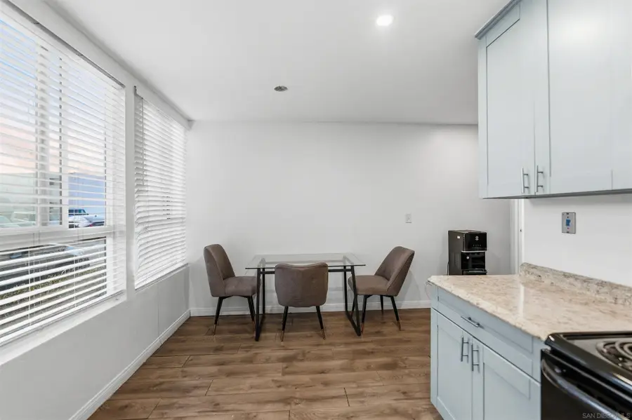 279 Moss St #322, Chula Vista, CA 91911 - #2