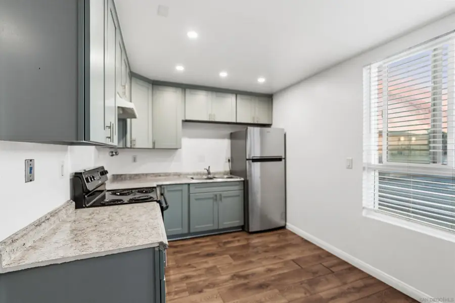279 Moss St #322, Chula Vista, CA 91911 - #3