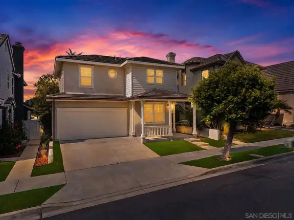 10086 Baylee Ln, San Diego, CA 92127
