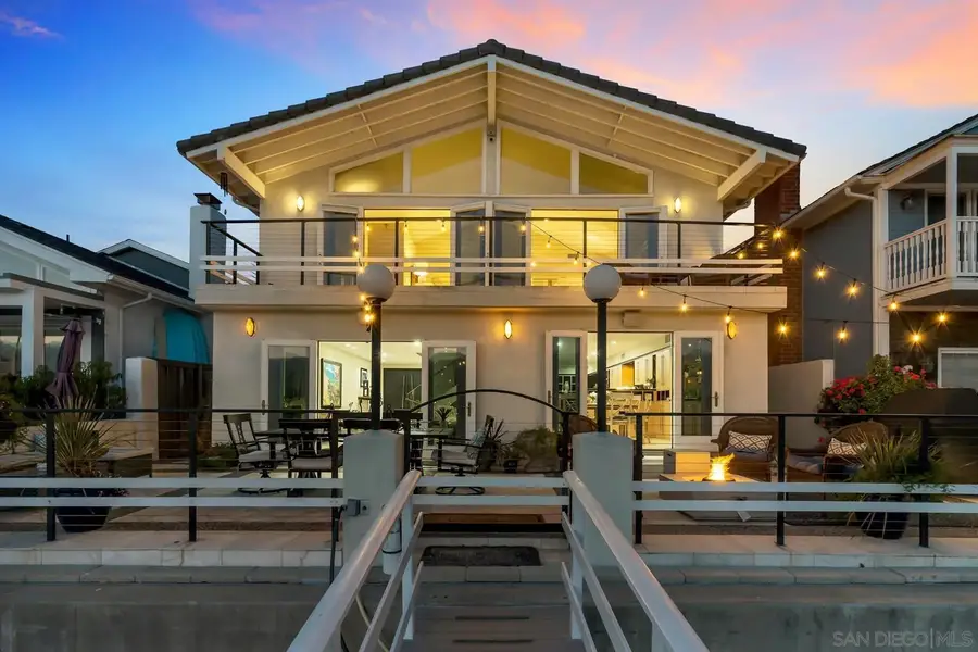 36 Admiralty Cross, Coronado, CA 92118 - #3