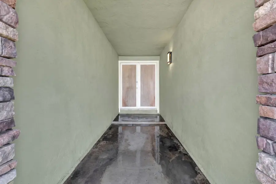 1871 Tamarand Way, San Diego, CA 92154 - #3