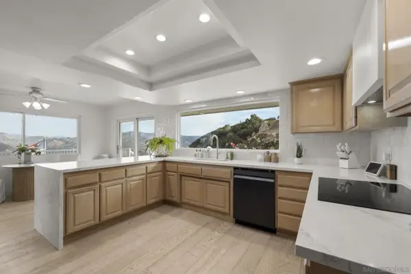 1721 Wild Acres, Vista, CA 92084