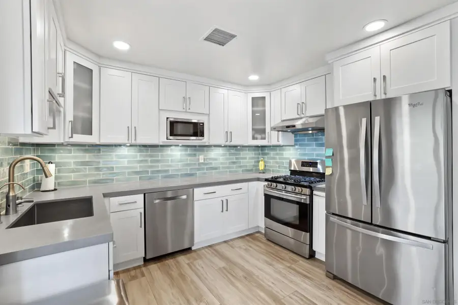 335 Santa Barbara Street, Placentia, CA 92870 - #2