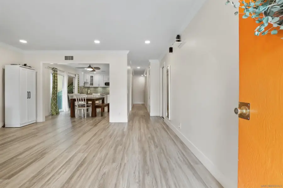 335 Santa Barbara Street, Placentia, CA 92870 - #3