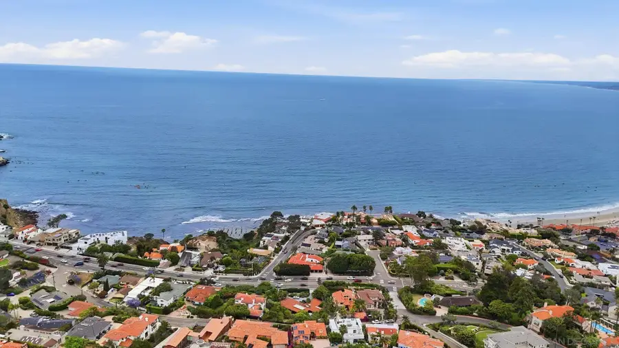 1822 Amalfi Street #1, La Jolla, CA 92037 - #2