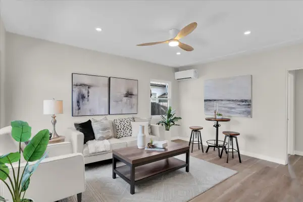 3553 Monroe, San Diego, CA 92116