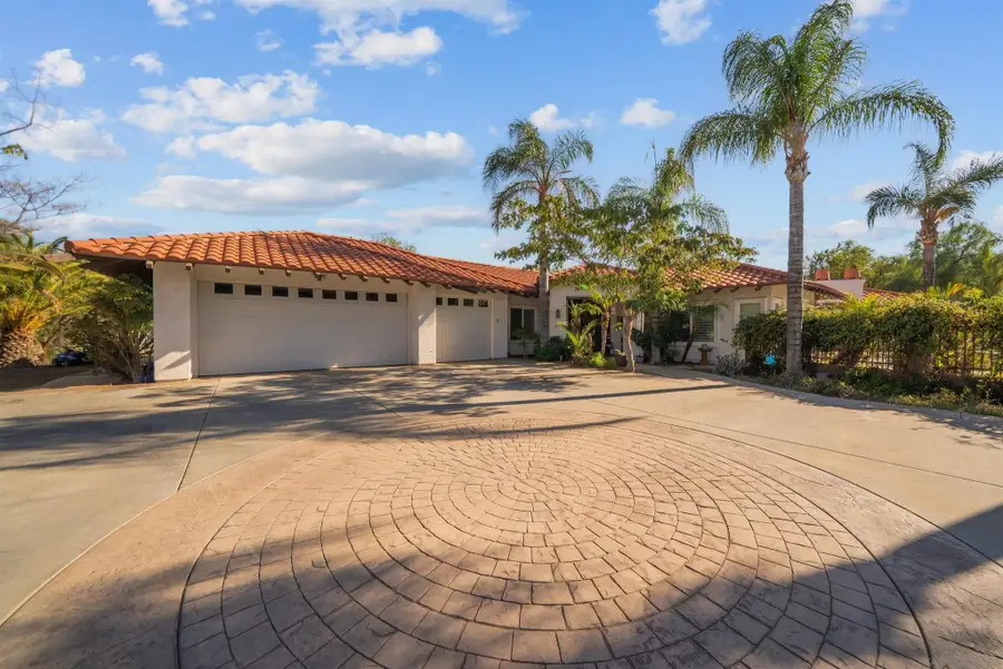 30920 Palm Ave, Hemet, CA 92543 - #3
