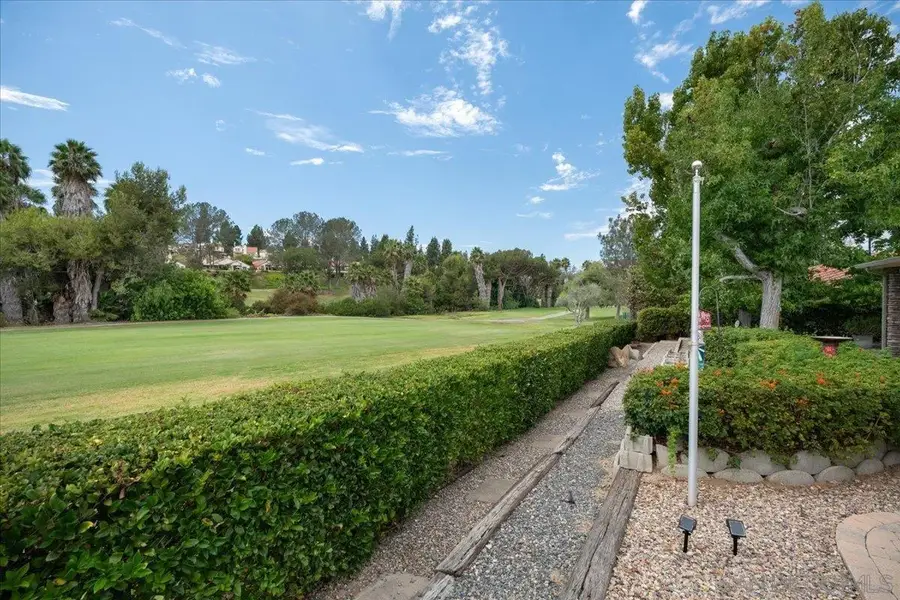 17782 Via Alta Mirasol, San Diego, CA 92128 - #3