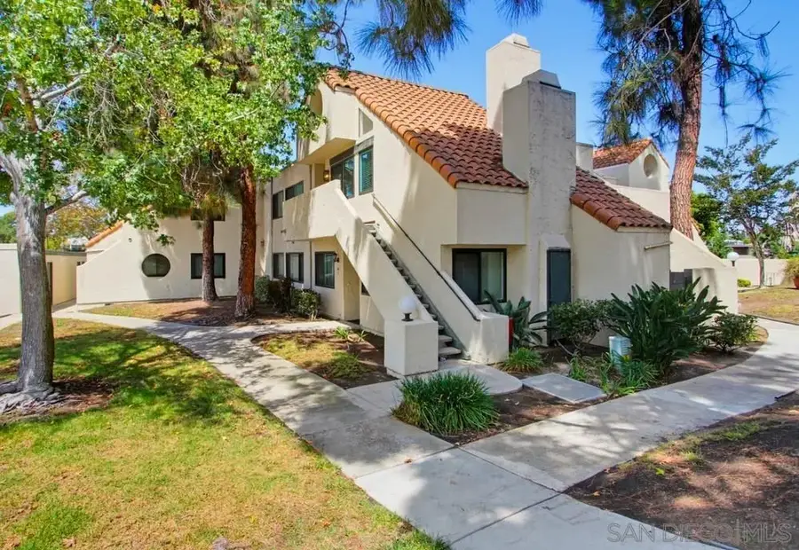 387 N Melrose #D, Vista, CA 92083 - #3