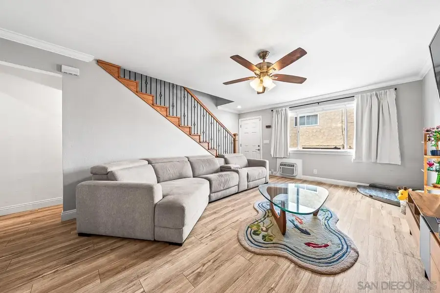 8445 Graves Avenue #26, Santee, CA 92071 - #3